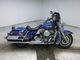 Фото Harley FLHS 1340 1990 с японского аукциона