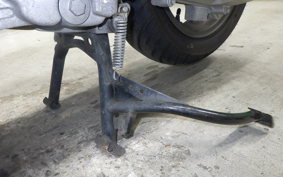 HONDA ADV150 2023 KF38
