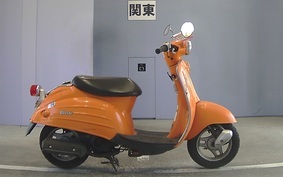 SUZUKI VERDE CA1MB