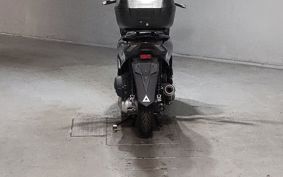 HONDA PCX 125 JK05