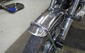HONDA CB400 2026 CB400F