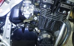 SUZUKI GSX1100S KATANA 1987 GS110X
