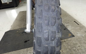 YAMAHA TW200 2JL