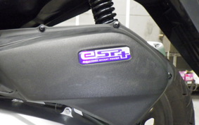 HONDA PCX 125 2000 JK05