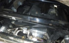 HARLEY FLSTCI 1450 2004