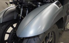 YAMAHA TRICITY 300 2020 SH15J