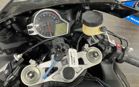 HONDA CBR1000RR 2012 SC59