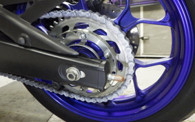 YAMAHA YZF R-3 2019 RH13J