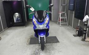 HONDA PCX 125 2023 JF28