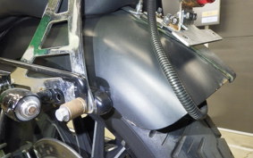 HARLEY XL883N 2009