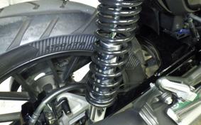 HONDA GB350S 2022 NC59