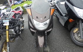 YAMAHA MAJESTY 250 C SG03J