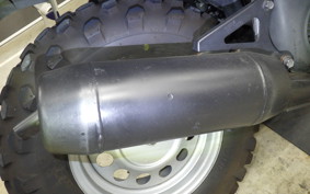 YAMAHA BW'S 50 3AA