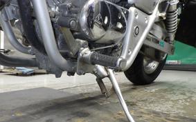 HONDA MAGNA 250 2014 MC29