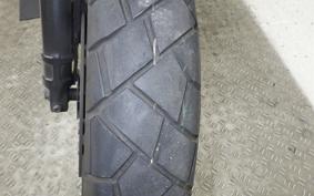 HONDA CL250-2 2026 MC57