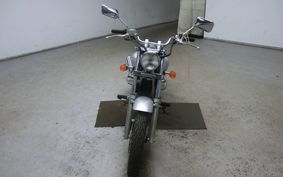 HONDA MAGNA 50 AC13
