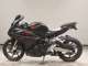 Фото Honda CBR250RR A 2017 с японского аукциона