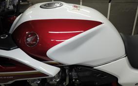 HONDA CB1300SB SUPER BOLDOR SP 2023 SC54