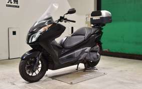 HONDA FORZA SI ABS MF12