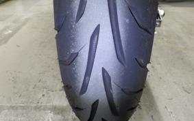 HONDA GB350 2025 NC59