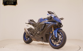 YAMAHA YZF-R1 2019