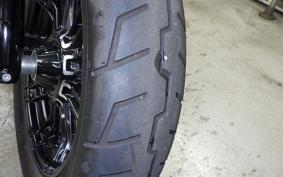 HARLEY XL1200X 2022