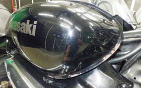 KAWASAKI ELIMINATOR 250 V 2013 VN250A