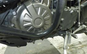 YAMAHA XT1200Z SUPER TENERE 2014