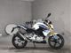 Фото BMW G310R 2017 с японского аукциона