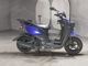Фото Yamaha BW'S 50 с японского аукциона