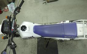 SUZUKI DJEBEL 125 SF44A
