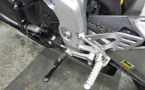 APRILIA TUONO V4R APRC 2014