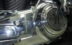 HARLEY FLHTCU SIDECAR 1580 2007