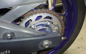 YAMAHA MT-25 1995 RG43J