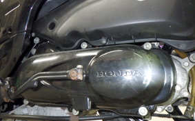 HONDA GIORNO 2 AF70