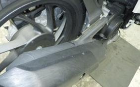 HONDA DIO 110 JK03