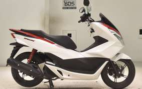 HONDA PCX 125 JF56