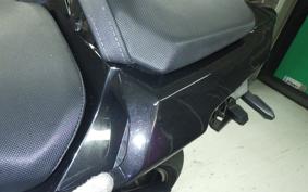 HONDA CBR400R 2016 NC47