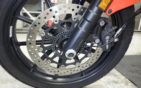 DUCATI SCRAMBLER SIXTY2 2020