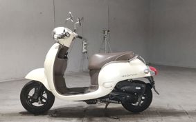 HONDA GIORNO AF70