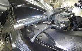 KAWASAKI ZZ1400 NINJA R 2010 ZXT40C