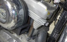 HARLEY XL883LI 2013