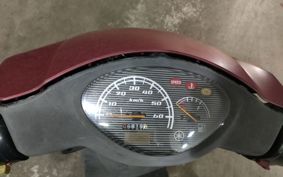 YAMAHA JOG SA36J
