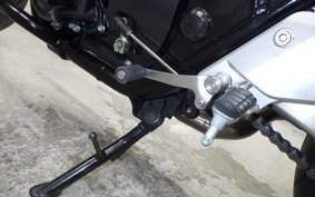 HONDA CB400 SUPER BOLDOR A 2014 NC42