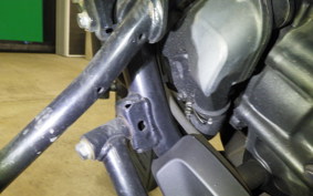HONDA NC750L RC67