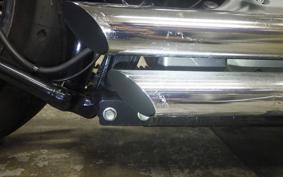 HARLEY FXST 1580 2009