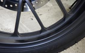 HONDA GB350 2023 NC59