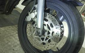 YAMAHA TDM850 1992 4EP