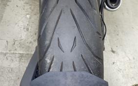 DUCATI SCRAMBLER ICON 2015