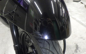 YAMAHA VINO 50 Gen.4 2025 AY02